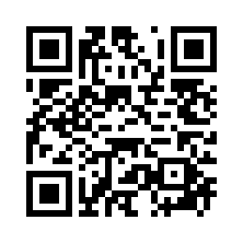 QR Code for Xm27G1gmiKXSvGEHebfBnT5sHiXH5PMoK8