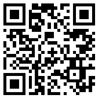 QR Code for Xm27od5GLppkkWjMAPmfrdasuXYZWrsid2
