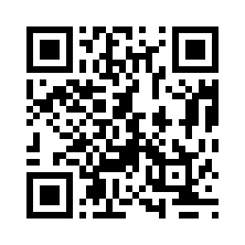 QR Code for Xm28f9ytYURLTPEtgTi6j1DfnQsAyQFnSk