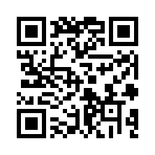 QR Code for Xm29KMvNk7kmkYbLHy3oSQMATkCqbAftqu