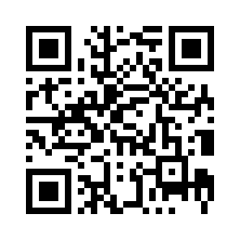 QR Code for Xm2CYZEZyccUt4o6USQFjfMNZGSCEw2EnT