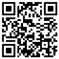 QR Code for Xm2CiBXa4VHFw1CSS7s23DkvTdTJp6FgZ4