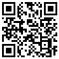 QR Code for Xm2DNRUeVC54d7YXf5Y5MG9Cv2sMrZftC6