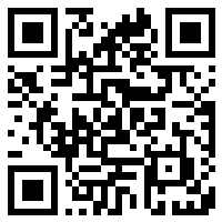 QR Code for Xm2DZz9PDoug4JMyVsAbk3aSc5bJPMafmP