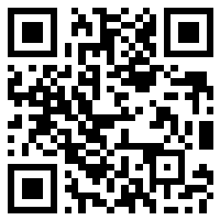QR Code for Xm2HZjGmmTsqq6RFfojTRWwcSJEh8d5pdK