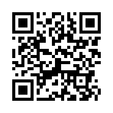 QR Code for Xm2HsxgnitAfeb9FvbtwgyGYCsEEgtHfyV