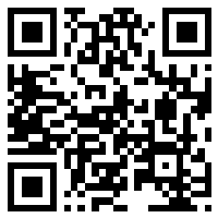 QR Code for Xm2JAdkUCuvTPsoPLtA9Djt6BjAW6ajVTe