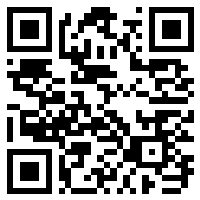 QR Code for Xm2Jc2fc27Y6mMaHAxPLzNTCUeZxpcc6rC