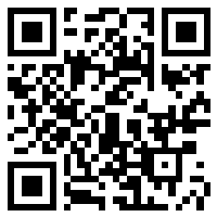 QR Code for Xm2KBXbknFmFzJZgf6tfqTjYtmXT4UCFic