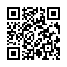 QR Code for Xm2LadL4yH9eKhS1ykdAMaGwkZPh2RGH38