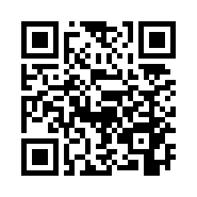 QR Code for Xm2M4coCUTAcQ66A99ysD5vwcJzavVYESK