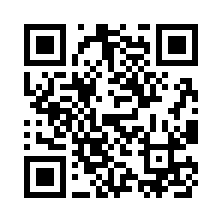 QR Code for Xm2NM8w7HLuctxKZLfZms23V3kRdvL4dMK