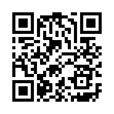 QR Code for Xm2RNSTCeicPw1cJp4MdUZvShL5E1dehbh