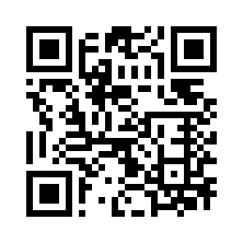 QR Code for Xm2SNfk9LpDaveu9uU4aEcG4MB6Xez3PLf