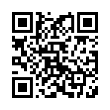 QR Code for Xm2T4HP4H15GfMUv12a8P4R6AkufyFopm2