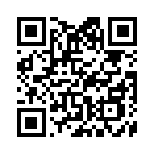 QR Code for Xm2T6ayuwiEBc4eD34NLt3JkVE2iviM3Sk