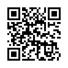 QR Code for Xm2Tx4hmhM4azeeVTC7VWNZycBgXhFymFb