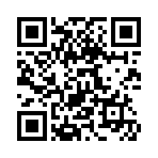QR Code for Xm2Wb5JsNgPqfMoDEjjAVqhki4iXb3kR75