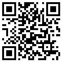 QR Code for Xm2XH4Cu6cJR5fwABfYdX3ZcCATvuhdY1c