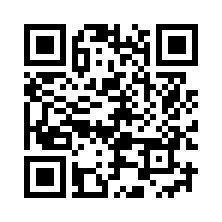 QR Code for Xm2YYGPc3514Gdu9c1W78ZpfooMBhQXWa9