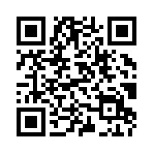 QR Code for Xm2YnFPXgPfCdg8mPVVDJdFxerTbaLPVDL