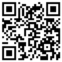 QR Code for Xm2ZB8Hasbn7eahS1CxCs3eUJkJGVEVSr2