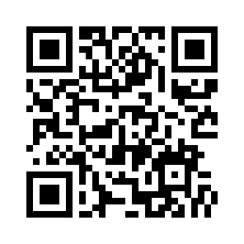 QR Code for Xm2aRUDbs1YFzxcRePRsXRnu5pk7VzZeRT
