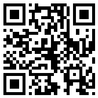 QR Code for Xm2adCymGeVkM5msvADDmSDouGTVdnyFbc