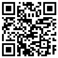 QR Code for Xm2bPHDPMJrFbp3FuUAgcctxPi3NYVsoQX
