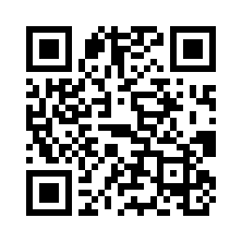 QR Code for Xm2beRaRBm7sVckuF71syoixjuYBodoSyg