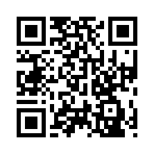 QR Code for Xm2cDo2kc7BVDSrHyzCTJAavi72mmYdHHD
