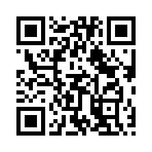 QR Code for Xm2cQ6a2PaJAU4xHRE3Db5Lb1eE3moi2zQ