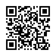 QR Code for Xm2dDKS2XVPJqqhxSynBssFPCo6XX2s8pi