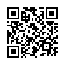 QR Code for Xm2dUKdbKXN8PQxE86e4sveR5r4xuXT8xt