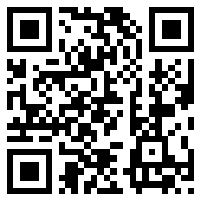 QR Code for Xm2eQasJWVNTDnUoyJwmUTwkudFnvEWZPw
