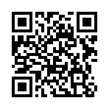 QR Code for Xm2j6cwnP32JGBSsTPcMsaqCwu35nZGiXy