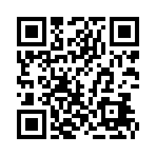 QR Code for Xm2jegM78d8kX2UVEPr18oneHhx5Gg2XKA