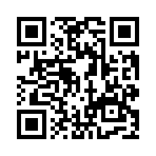 QR Code for Xm2kQA87XSSwpHjkML2fGUkB14v1txVqrs