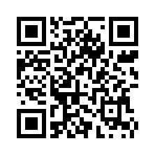QR Code for Xm2mMihF6naW7P2FRhC22gjfob1QC4eQS7