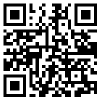 QR Code for Xm2mZnKCib5YPmwsV4z3ky6gZ6C52QL7Vj