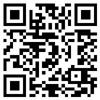 QR Code for Xm2n4f7qm9MgDUTNLP7La4p2pQuxFQLieC