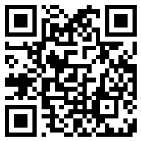 QR Code for Xm2nBgf4Df7uPDXWYoptLdboHN89b4akMg