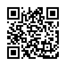 QR Code for Xm2nxy6LDCa3JUJszVxURkHAccJswN2jcb