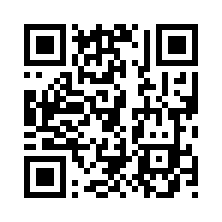 QR Code for Xm2oPnnVrR9vHBHuaA4JW3kXfcstukVESe