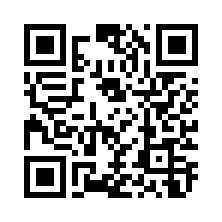 QR Code for Xm2rJjc1pFsCBoACeuu64ZXbvVttYqdXz4