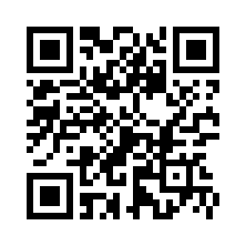 QR Code for Xm2sDHHsfbT8UdP9RkDCsXWcNEPLw4Yt89