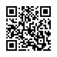 QR Code for Xm2sqxLrPk7B7Api4dvyNGVMKGpLMuZ6th