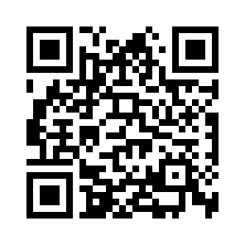 QR Code for Xm2tXxzc83cA5Sn27ycTMqfCcYLGkJAEgr