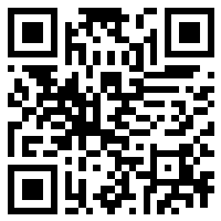 QR Code for Xm2tbRYyNrLnfDuxWD2feppR26LNWivG1p