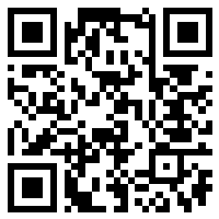 QR Code for Xm2u8e2JX9ELX76NaAMEWW2UoHTtdWFQsY